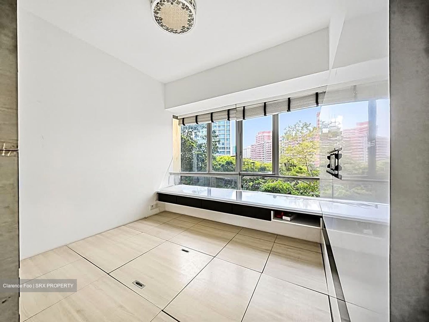 Livia (D18), Condominium #570231601